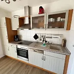 아파트 12 Am Selliner