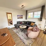 아파트 12 Am Selliner